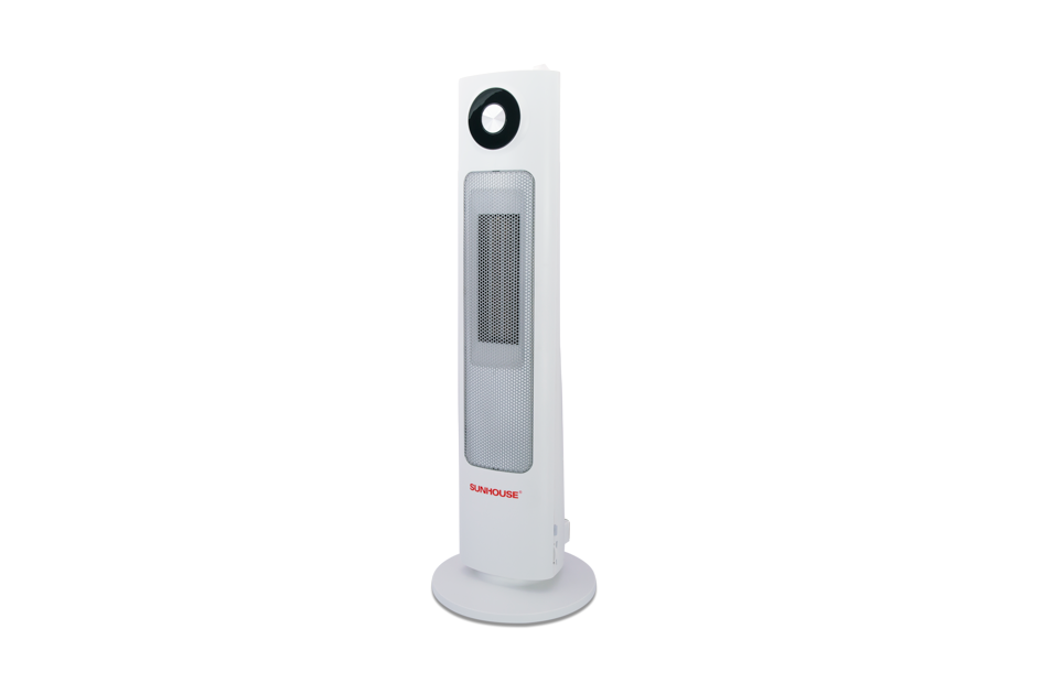 suoi-dien-sunhouse-7075 (7).png